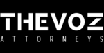 THEVOZ Attorneys, LLC Profile Picture